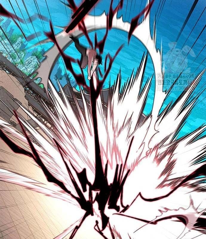 Đêm Của Yêu Tinh Chapter 97 - Trang 3