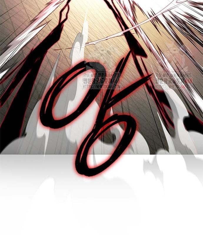 Đêm Của Yêu Tinh Chapter 97 - Trang 3