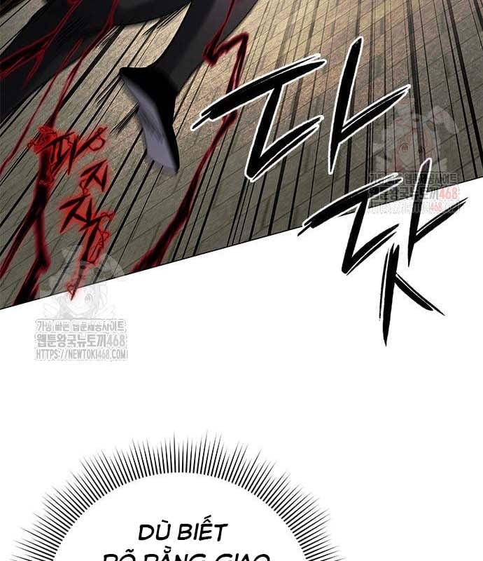Đêm Của Yêu Tinh Chapter 97 - Trang 3