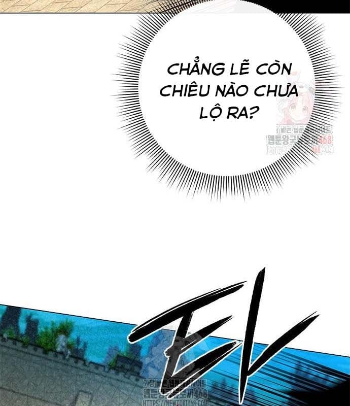 Đêm Của Yêu Tinh Chapter 97 - Trang 3
