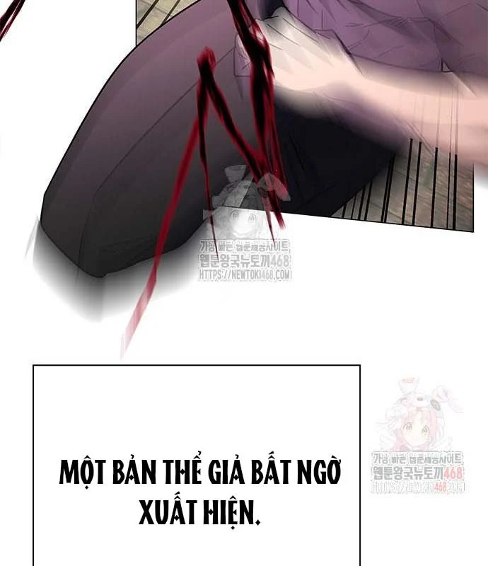 Đêm Của Yêu Tinh Chapter 97 - Trang 3
