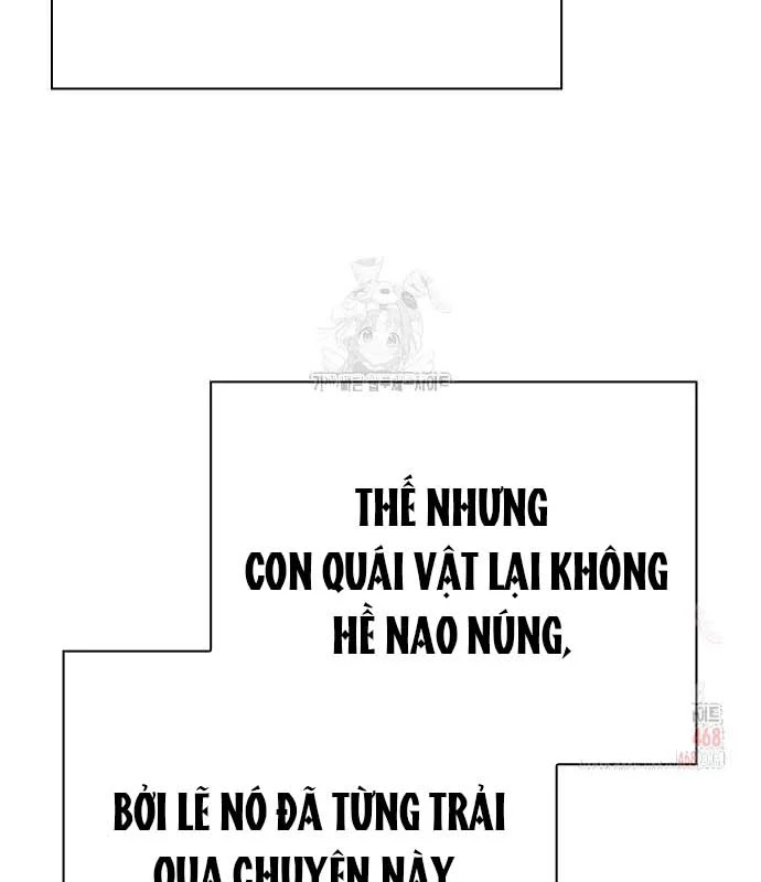 Đêm Của Yêu Tinh Chapter 97 - Trang 3