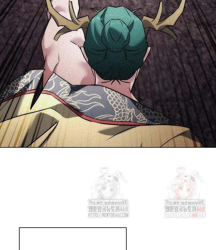 Đêm Của Yêu Tinh Chapter 97 - Trang 3