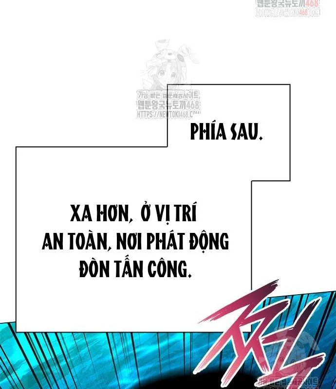 Đêm Của Yêu Tinh Chapter 97 - Trang 3