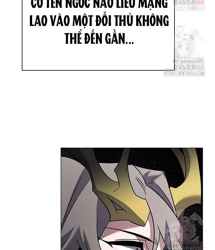 Đêm Của Yêu Tinh Chapter 97 - Trang 3
