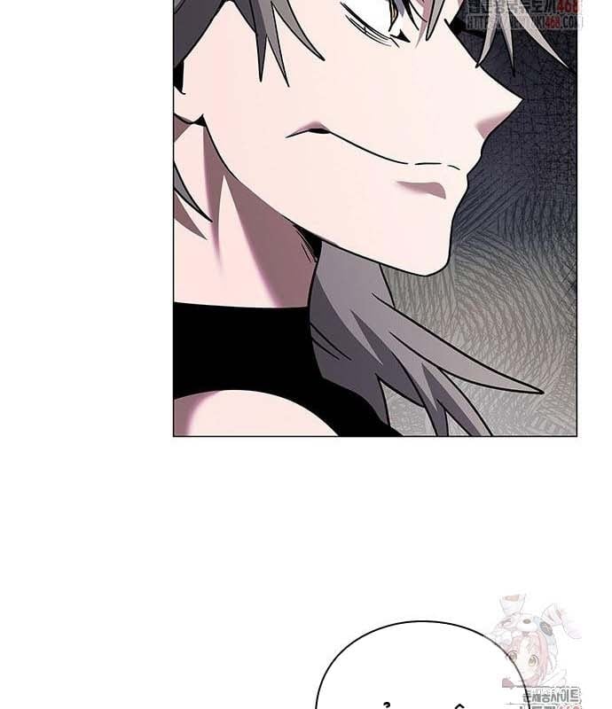 Đêm Của Yêu Tinh Chapter 97 - Trang 3