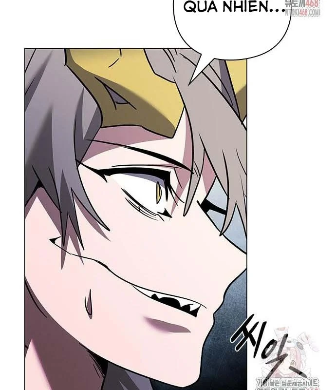 Đêm Của Yêu Tinh Chapter 97 - Trang 3