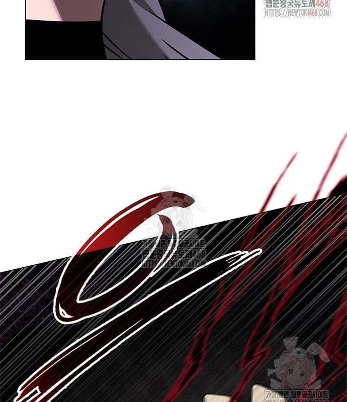 Đêm Của Yêu Tinh Chapter 97 - Trang 3