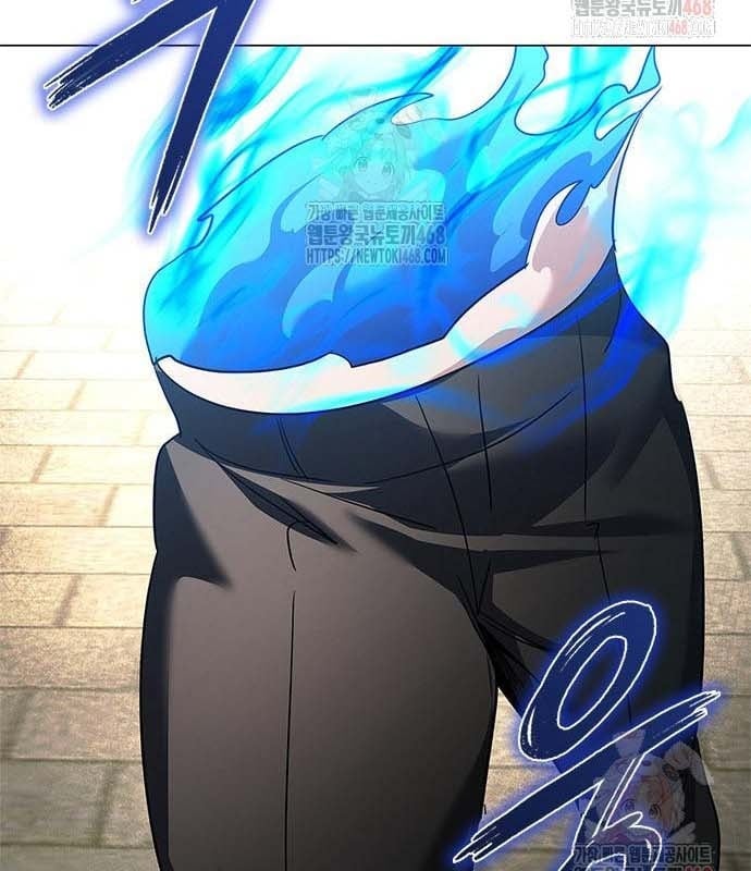 Đêm Của Yêu Tinh Chapter 97 - Trang 3