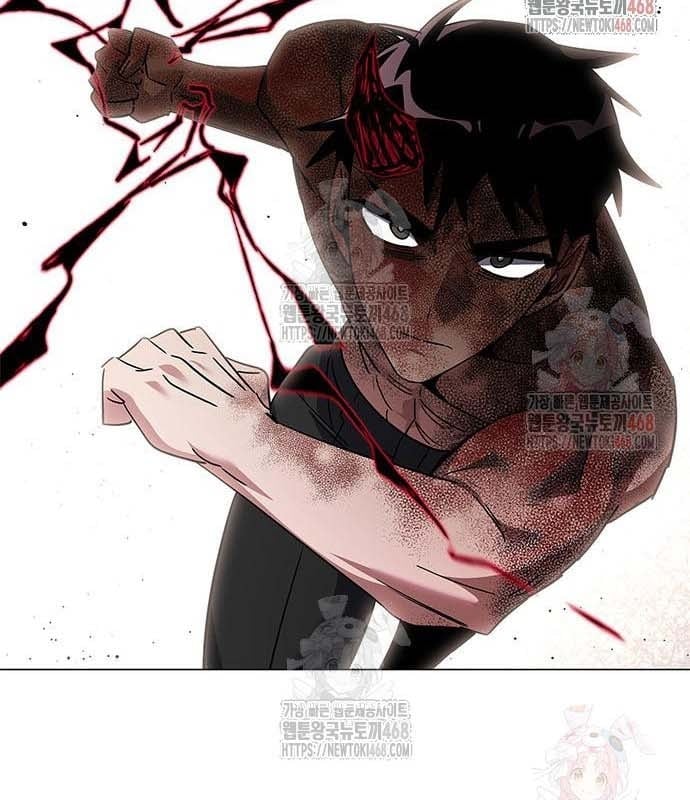 Đêm Của Yêu Tinh Chapter 97 - Trang 3