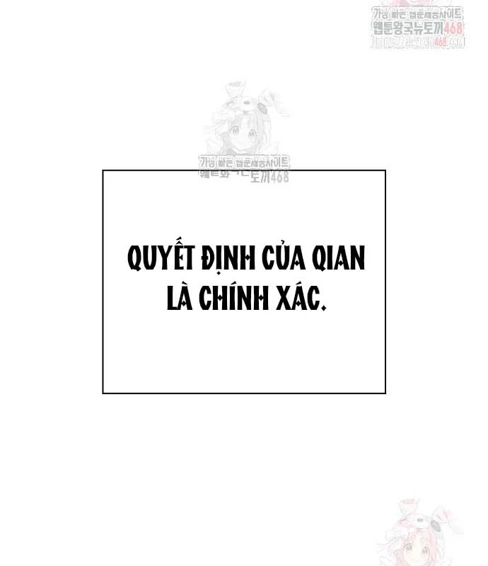 Đêm Của Yêu Tinh Chapter 97 - Trang 3