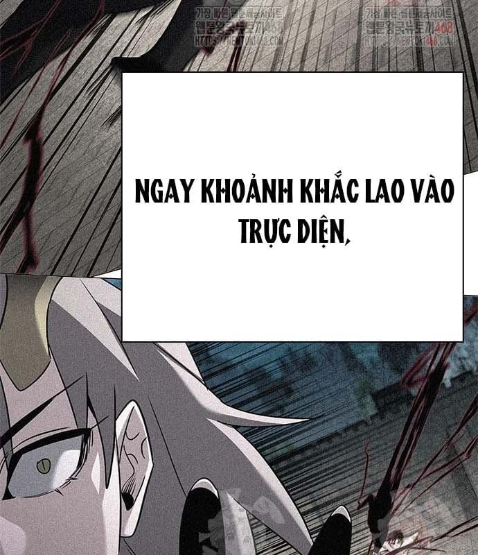 Đêm Của Yêu Tinh Chapter 97 - Trang 3