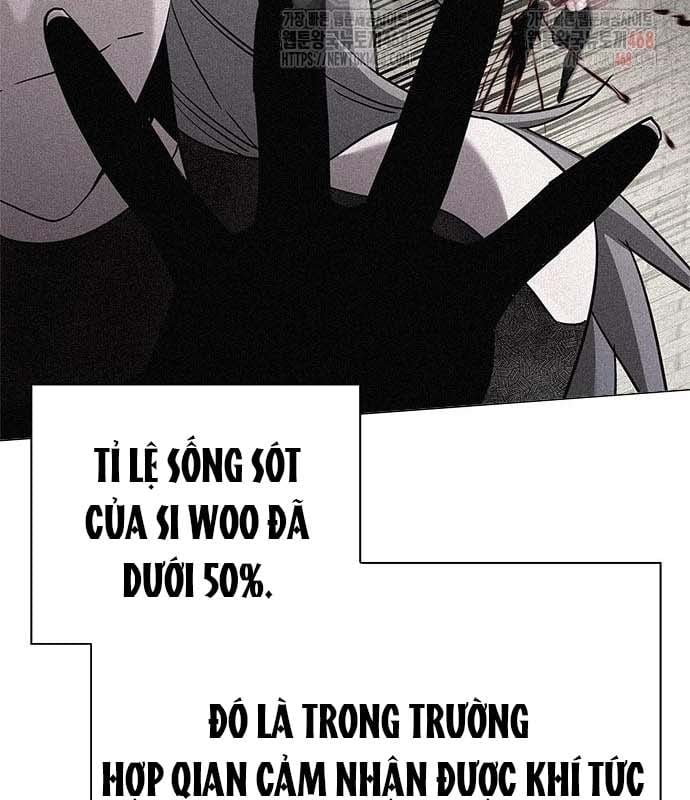 Đêm Của Yêu Tinh Chapter 97 - Trang 3