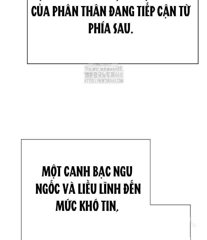 Đêm Của Yêu Tinh Chapter 97 - Trang 3