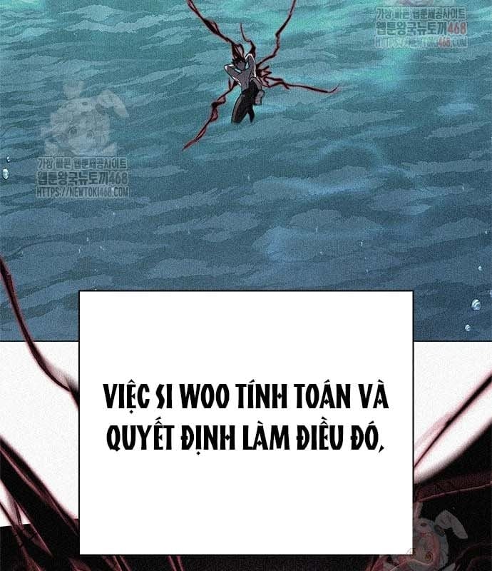 Đêm Của Yêu Tinh Chapter 97 - Trang 3