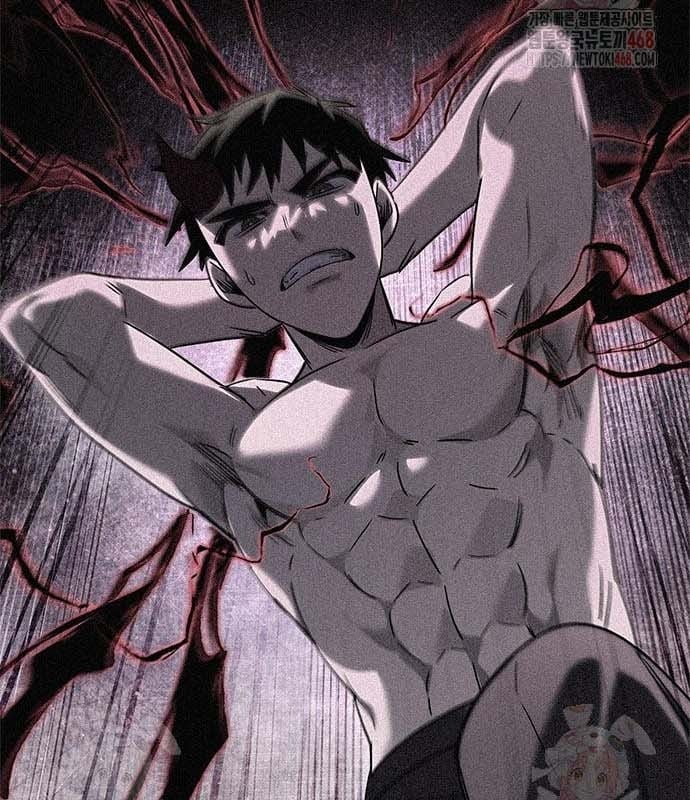 Đêm Của Yêu Tinh Chapter 97 - Trang 3
