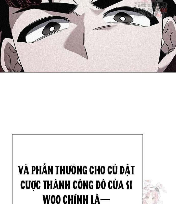 Đêm Của Yêu Tinh Chapter 97 - Trang 3