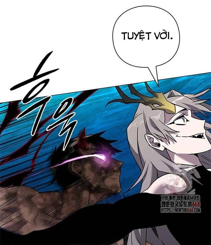 Đêm Của Yêu Tinh Chapter 97 - Trang 3