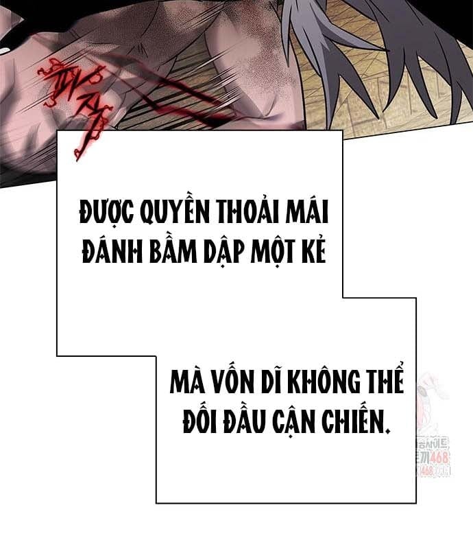 Đêm Của Yêu Tinh Chapter 97 - Trang 3