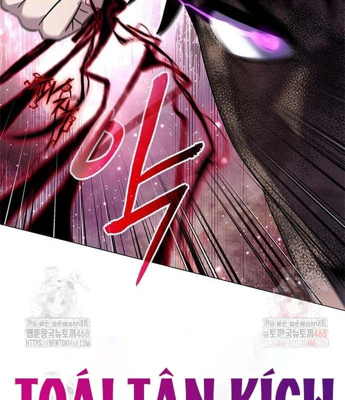 Đêm Của Yêu Tinh Chapter 97 - Trang 3