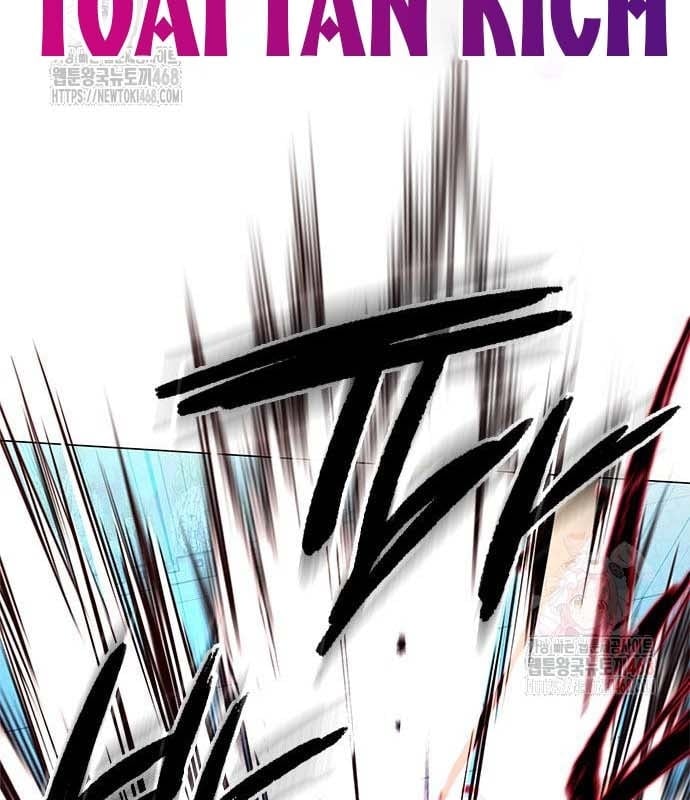 Đêm Của Yêu Tinh Chapter 97 - Trang 3