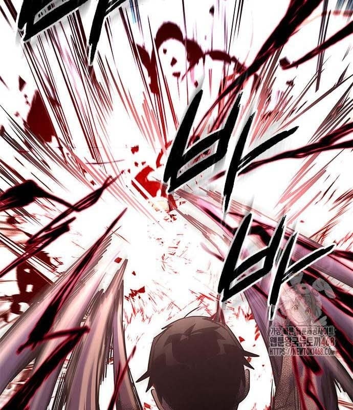 Đêm Của Yêu Tinh Chapter 97 - Trang 3