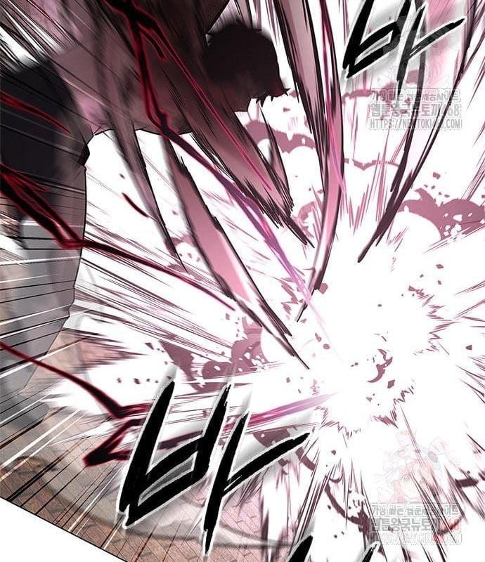 Đêm Của Yêu Tinh Chapter 98 - Trang 2