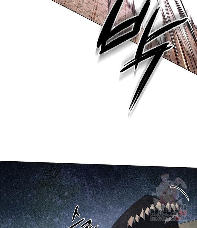 Đêm Của Yêu Tinh Chapter 98 - Trang 2