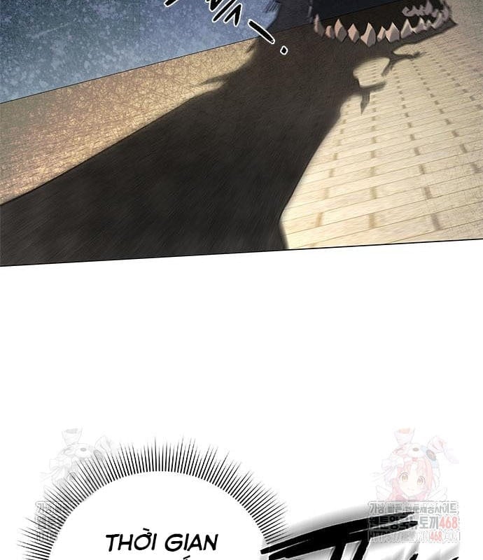Đêm Của Yêu Tinh Chapter 98 - Trang 2