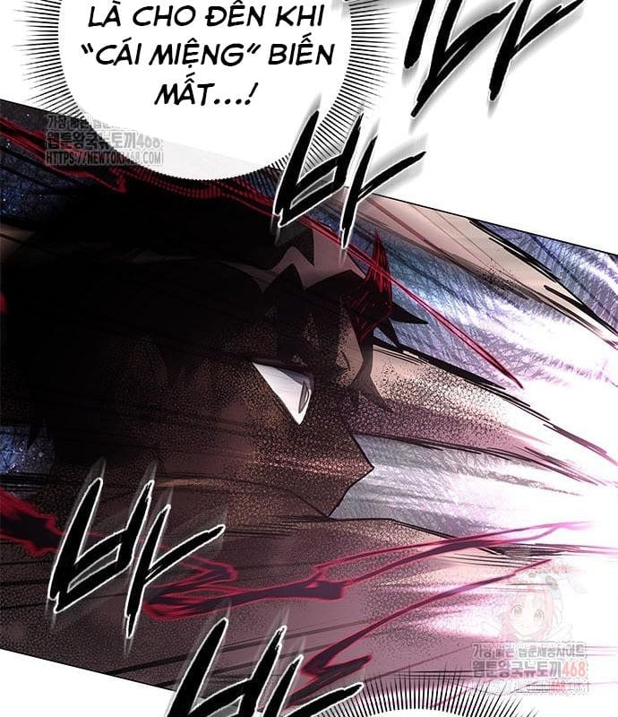 Đêm Của Yêu Tinh Chapter 98 - Trang 2
