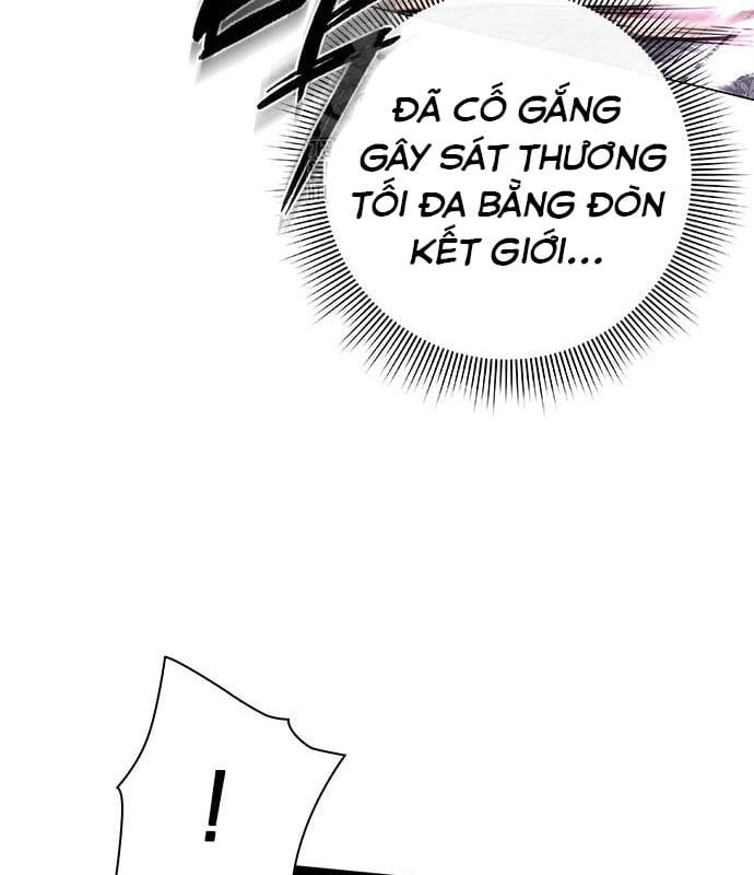 Đêm Của Yêu Tinh Chapter 98 - Trang 2