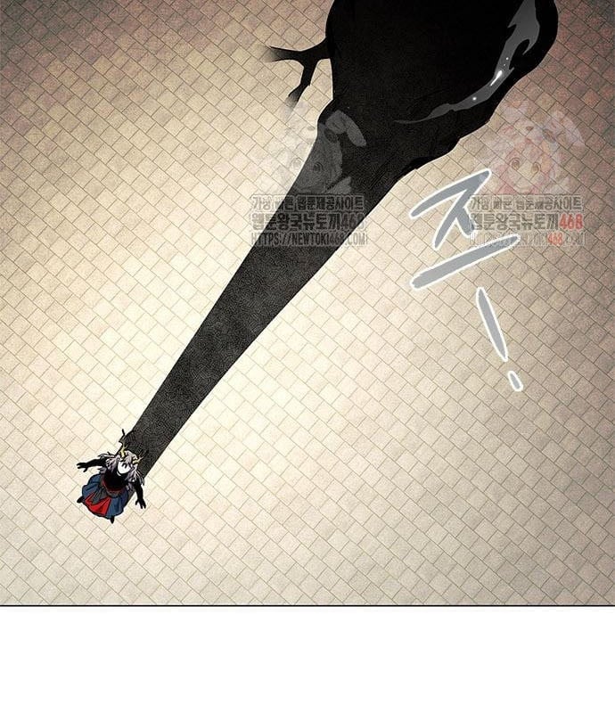 Đêm Của Yêu Tinh Chapter 98 - Trang 2
