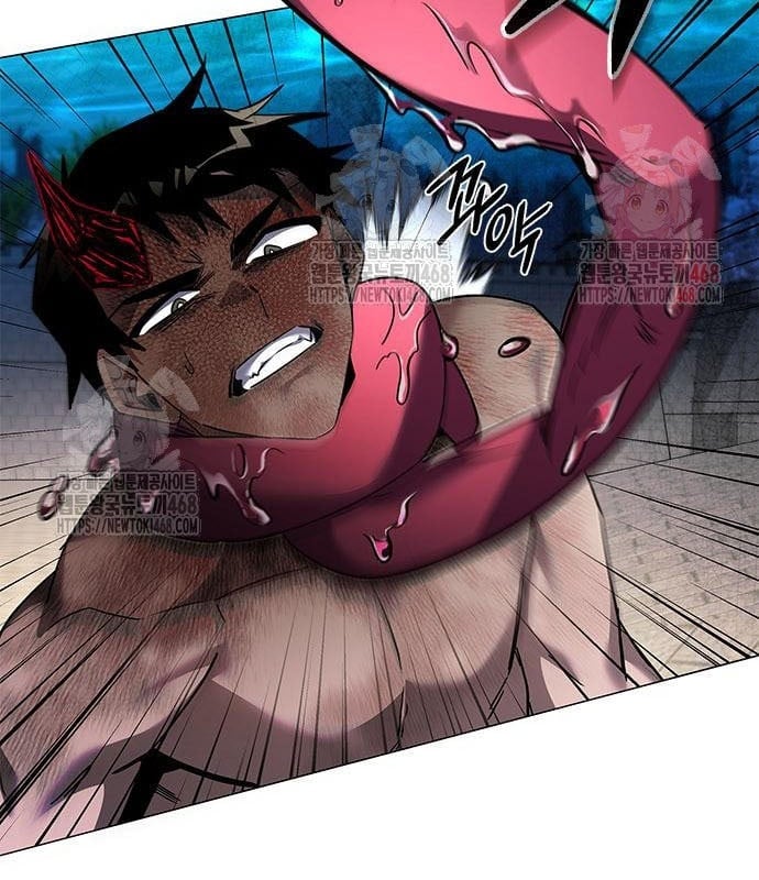 Đêm Của Yêu Tinh Chapter 98 - Trang 2