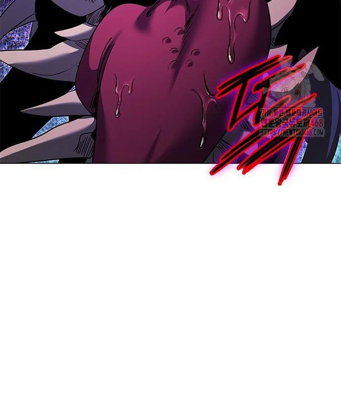 Đêm Của Yêu Tinh Chapter 98 - Trang 2