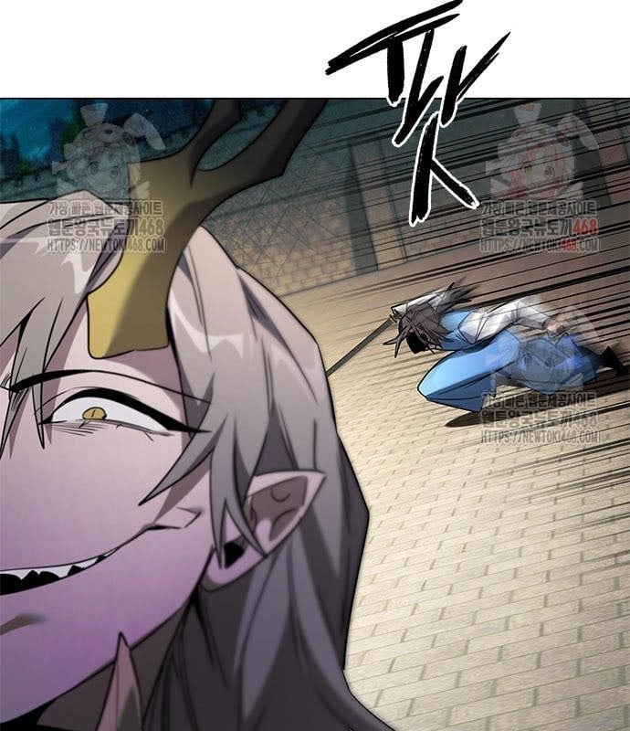 Đêm Của Yêu Tinh Chapter 98 - Trang 2