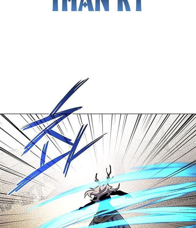 Đêm Của Yêu Tinh Chapter 98 - Trang 2
