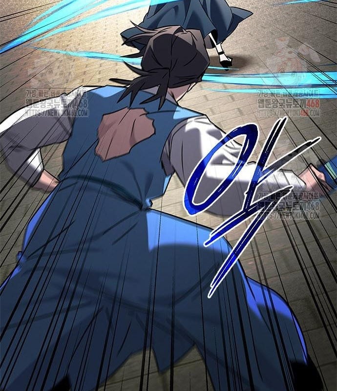 Đêm Của Yêu Tinh Chapter 98 - Trang 2