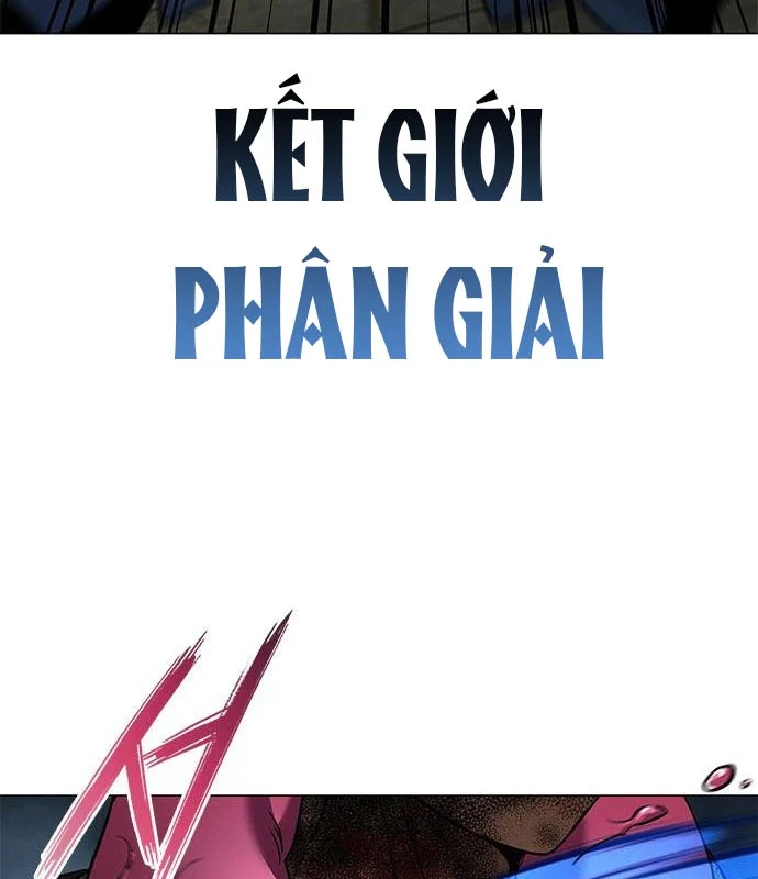 Đêm Của Yêu Tinh Chapter 98 - Trang 2