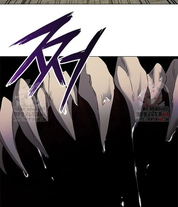 Đêm Của Yêu Tinh Chapter 98 - Trang 2