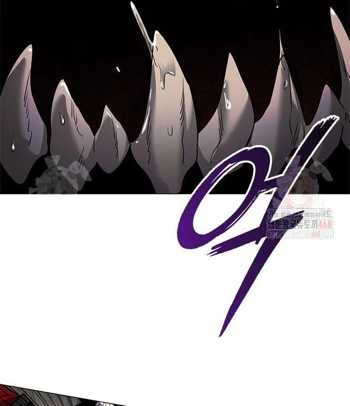 Đêm Của Yêu Tinh Chapter 98 - Trang 2