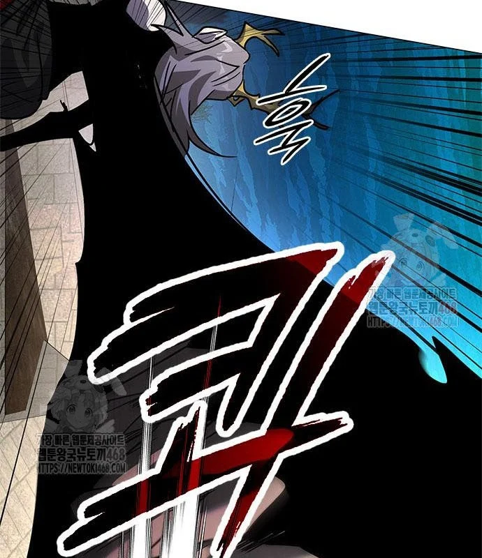 Đêm Của Yêu Tinh Chapter 98 - Trang 2