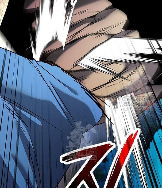 Đêm Của Yêu Tinh Chapter 98 - Trang 2