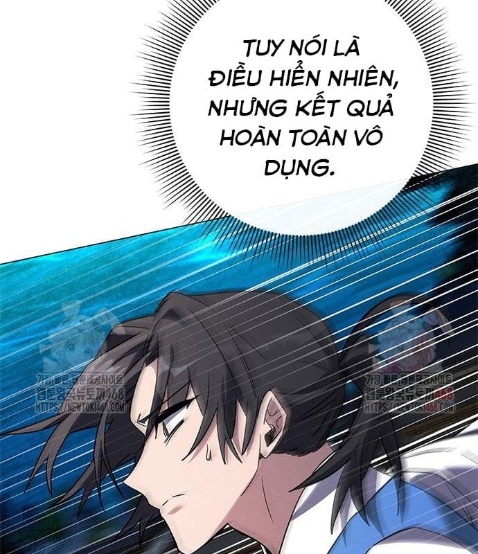 Đêm Của Yêu Tinh Chapter 98 - Trang 2