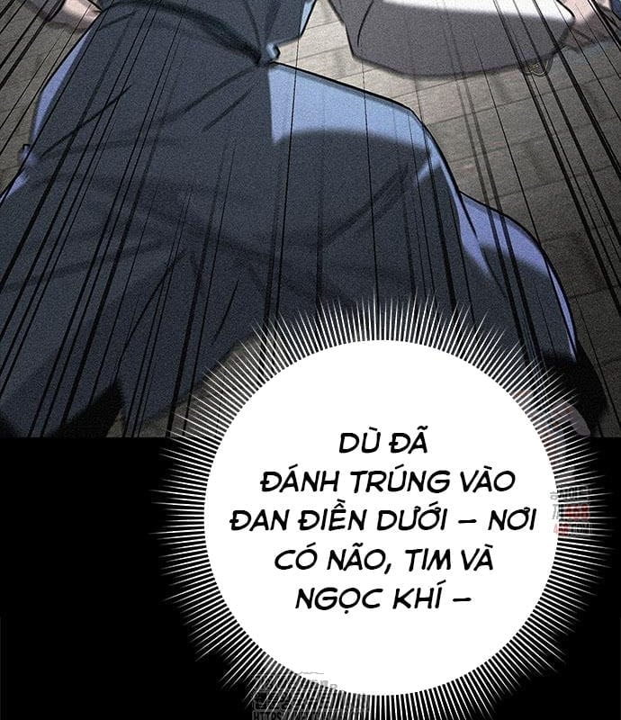 Đêm Của Yêu Tinh Chapter 98 - Trang 2