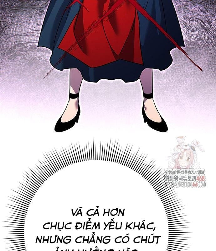 Đêm Của Yêu Tinh Chapter 98 - Trang 2