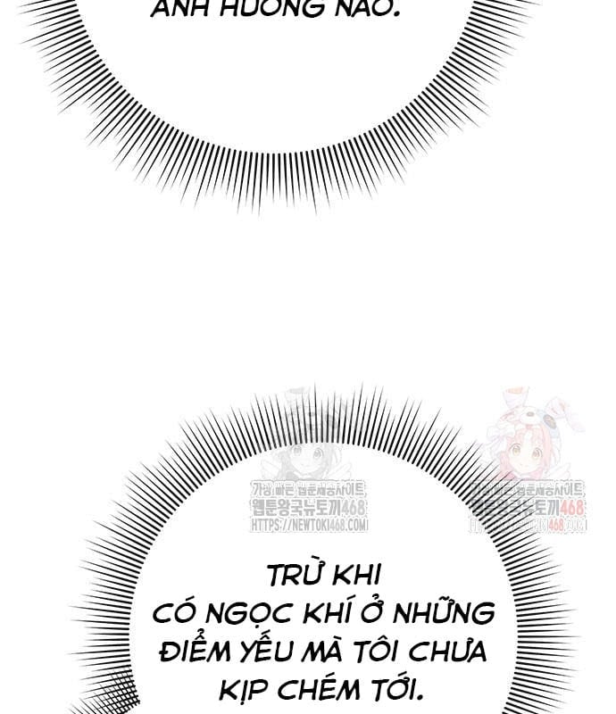 Đêm Của Yêu Tinh Chapter 98 - Trang 2