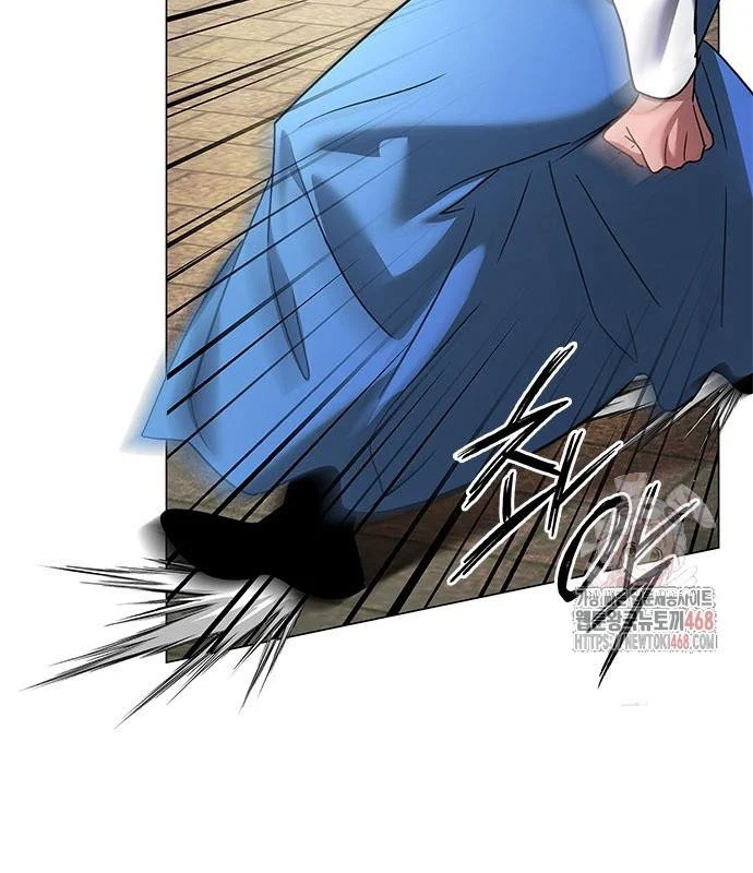 Đêm Của Yêu Tinh Chapter 98 - Trang 2