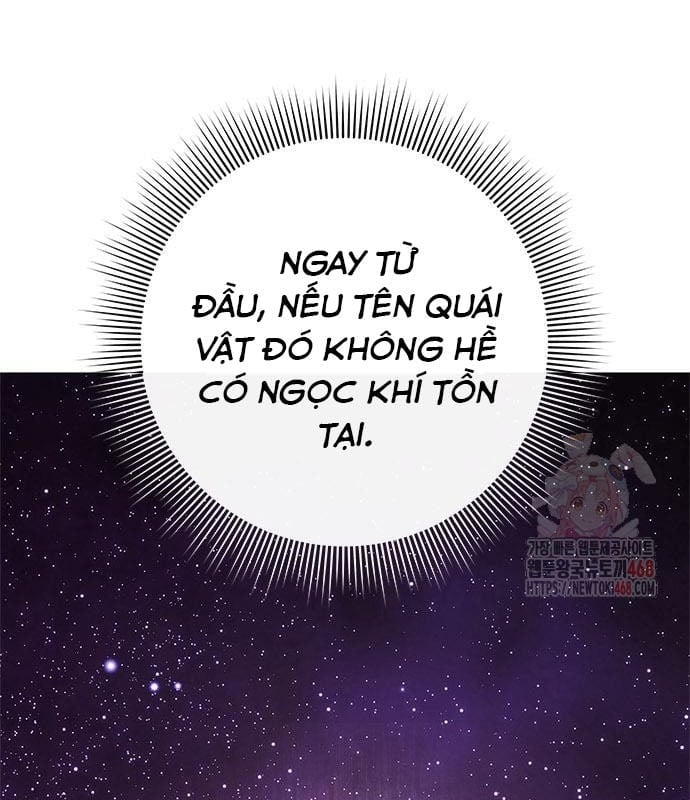 Đêm Của Yêu Tinh Chapter 98 - Trang 2