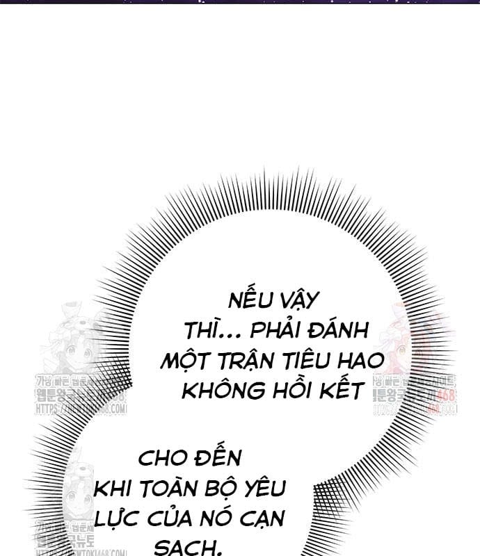 Đêm Của Yêu Tinh Chapter 98 - Trang 2