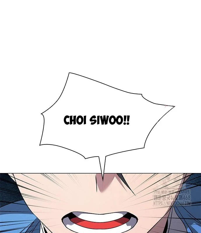 Đêm Của Yêu Tinh Chapter 98 - Trang 2